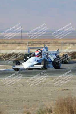 media/Nov-17-2024-CalClub SCCA (Sun) [[5252d9c58e]]/Group 2/Qual (Star Mazda Entrance)/